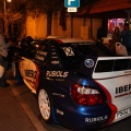 XXV Rallye de la cerámica