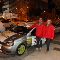 XXV Rallye de la cerámica