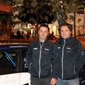 XXV Rallye de la cerámica