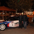 XXV Rallye de la cerámica