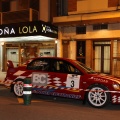XXV Rallye de la cerámica
