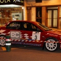 XXV Rallye de la cerámica
