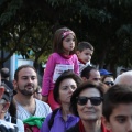 Valora la Vida