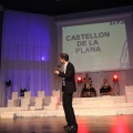 Gaiata 1