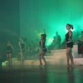 Gaiata 1