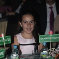 Gaiata 1