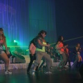 Gaiata 1