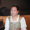 Gaiata 1