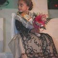Gaiata 1