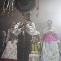 Gaiata 1