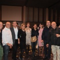 Fiesta Benéfica