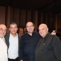Fiesta Benéfica