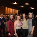 Fiesta Benéfica