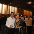 Fiesta Benéfica