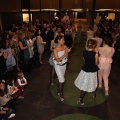 Fiesta Benéfica