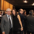 Fiesta Benéfica