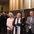 Fiesta Benéfica