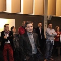 Fiesta Benéfica