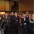 Fiesta Benéfica