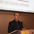 Fiesta Benéfica