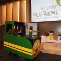 Fiesta Benéfica