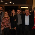 Fiesta Benéfica