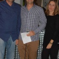 Castellón Celebrity Lledó, restaurante