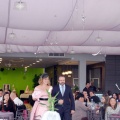 Castellón Celebrity Lledó, restaurante