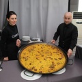 Castellón Celebrity Lledó, restaurante