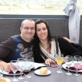 Castellón Celebrity Lledó, restaurante