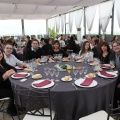 Castellón Celebrity Lledó, restaurante