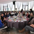 Castellón Celebrity Lledó, restaurante
