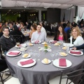 Castellón Celebrity Lledó, restaurante