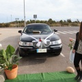 Castellón Celebrity Lledó, restaurante