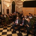 Nuevo secretario