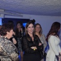 Castellón, Pandora sala