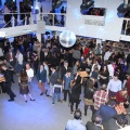 Castellón, Pandora sala