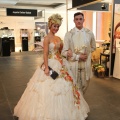 Castellón, Feria Tu Boda 2013