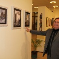 Castellón, Fundación Dávalos Fletcher 2013