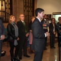 Castellón, Fundación Dávalos Fletcher 2013