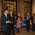 Castellón, Fundación Dávalos Fletcher 2013