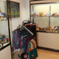 Castellón, Fundación Dávalos Fletcher 2013