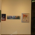 Castellón, Fundación Dávalos Fletcher 2013