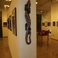 Castellón, Fundación Dávalos Fletcher 2013