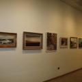 Castellón, Fundación Dávalos Fletcher 2013