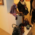 Castellón, Fundación Dávalos Fletcher 2013