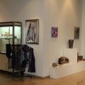 Castellón, Fundación Dávalos Fletcher 2013