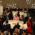 Castellón, 2013