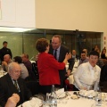 Castellón, 2013