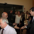 Castellón, 2013